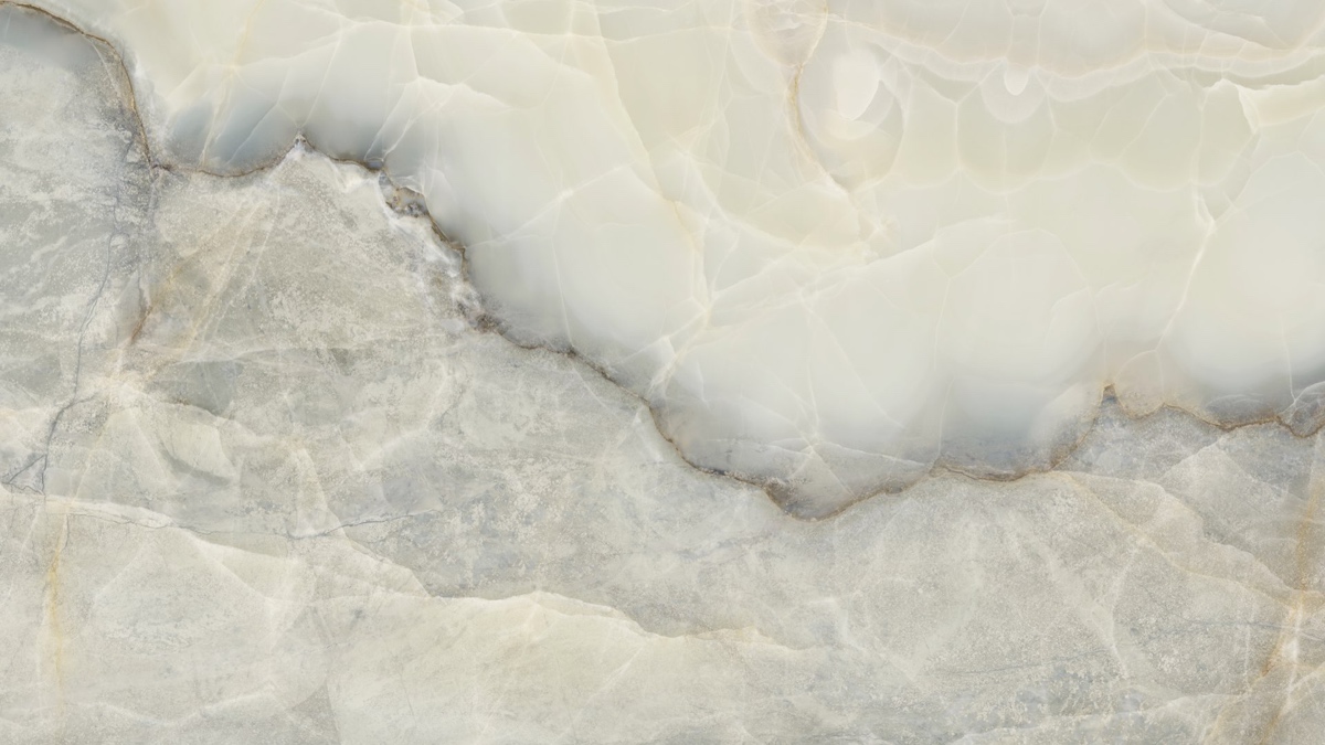 Fort Lauderdale bioquartz