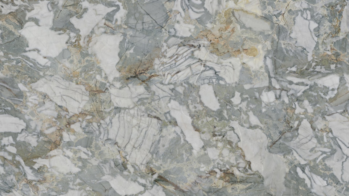 Fort Lauderdale bioquartz