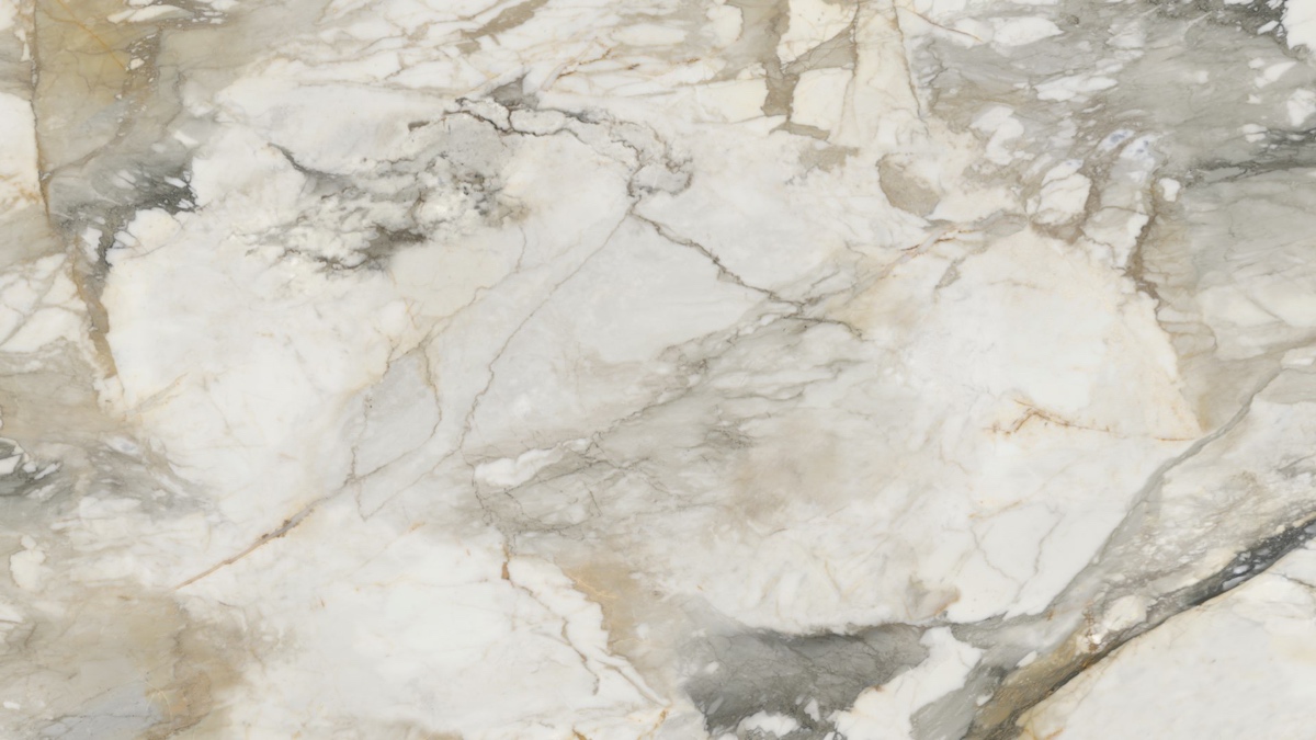 Fort Lauderdale bioquartz