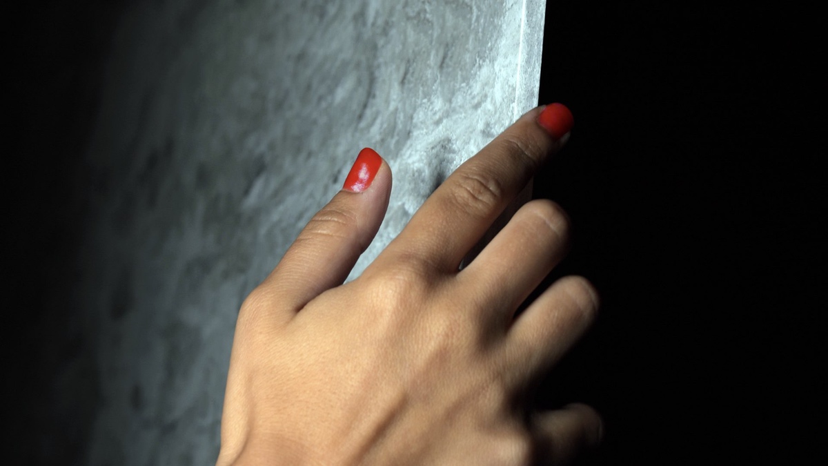 thin application Fort Lauderdale bioquartz